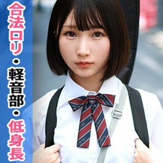 [素人]かな - 素人アダルト動画