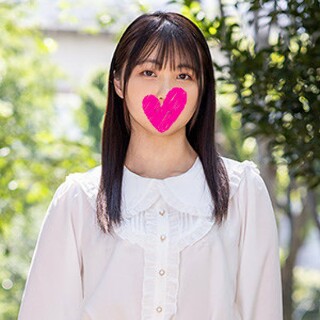 [素人]みなみ - 素人アダルト動画
