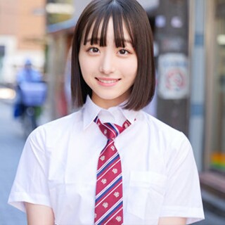 [素人]みこちゃん - 素人アダルト動画