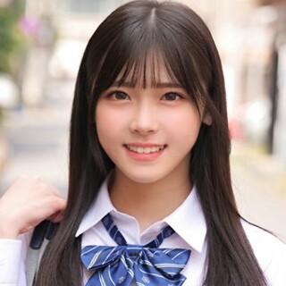 [素人]あかりちゃん - 素人アダルト動画