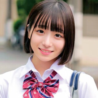 [素人]みこちゃん - 素人アダルト動画