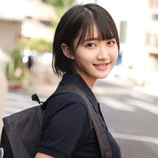 [素人]のあちゃん - 素人アダルト動画