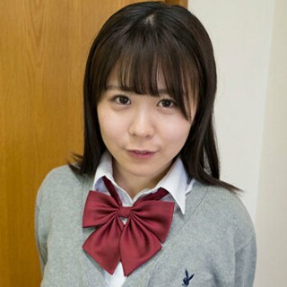 [素人]こなつちゃん - 素人アダルト動画