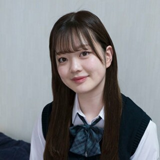 [素人]りこちゃん - 素人アダルト動画