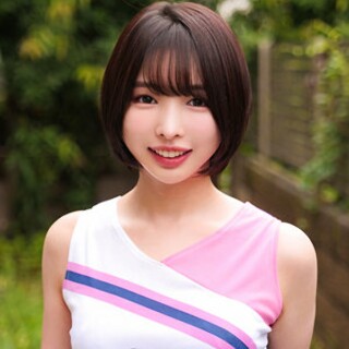 [素人]ゆいちゃん - 素人アダルト動画