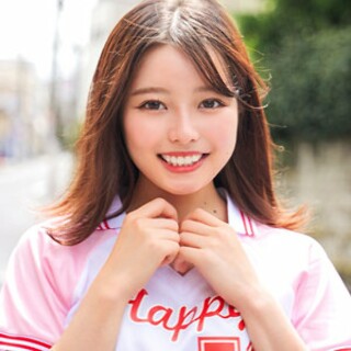 [素人]ちはるちゃん - 素人アダルト動画