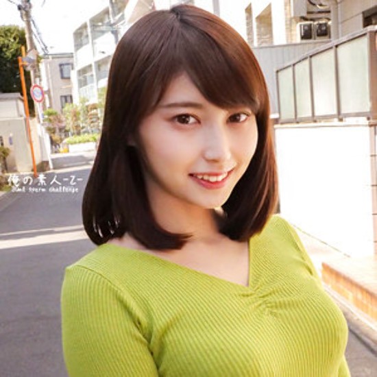 Hitomi-chan - Amateur Adult Video