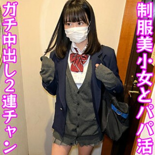 [素人]あかり - 素人アダルト動画