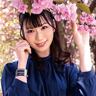 [素人]あやは 2 - 素人アダルト動画