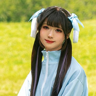[素人]ハルカ - 素人アダルト動画