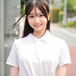 [素人]さらちゃん - 素人アダルト動画