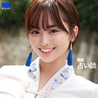 [素人]YUKARI - 素人アダルト動画
