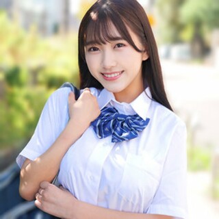 [素人]Hana-chan - 业余成人视频