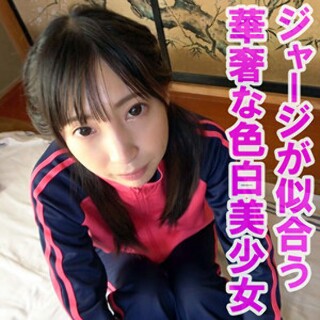 [素人]琴音 - 素人アダルト動画