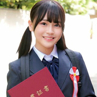 [素人]なのか - 素人アダルト動画