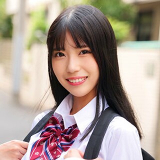 [素人]まや - 素人アダルト動画