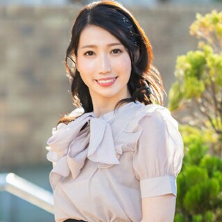 [素人]ひとみ - 素人アダルト動画