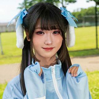 [素人]ハルカ 2 - 素人アダルト動画