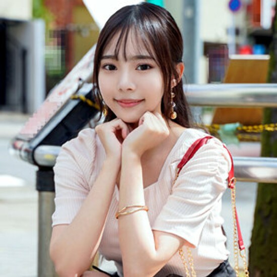 Chika - Amateur adult video