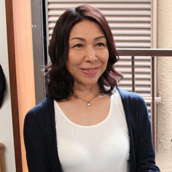 Honoka - Amateur adult video