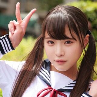 [素人]ぐみちゃん - 素人アダルト動画