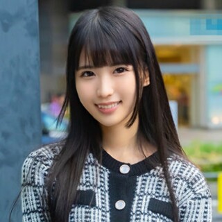 [素人]なな - 素人アダルト動画