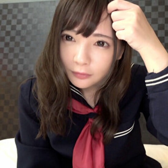 Pink Pants-chan - Amateur Adult Video