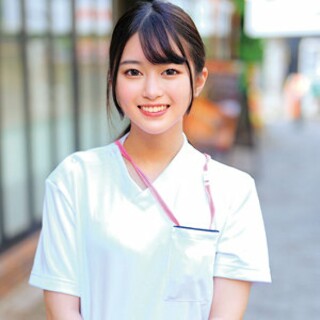 [素人]ひかるさん - 素人アダルト動画