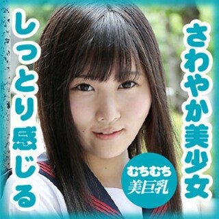 [素人]清野 柚乃 - 素人アダルト動画