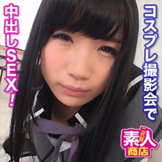 [素人]はる - 素人アダルト動画