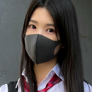 [素人]ゆうこ - 素人アダルト動画