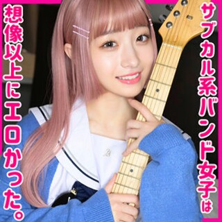 [素人]Gt.miko - 素人アダルト動画