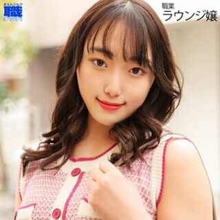 [素人]ゆゆさん - 素人アダルト動画