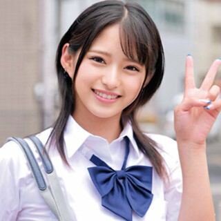 [素人]みつきちゃん - 素人アダルト動画