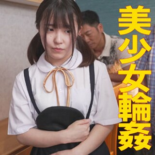 [素人]みさき 2 - 素人アダルト動画