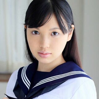 [素人]KANAKO - 素人アダルト動画