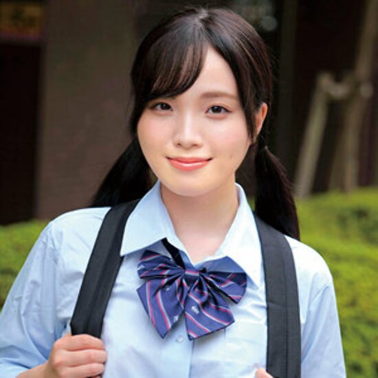 Shiori-chan - 业余成人视频