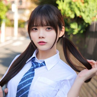 [素人]れいちゃん - 素人アダルト動画