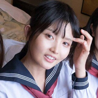 [素人]堀沢 - 素人アダルト動画