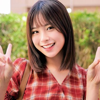 [素人]あかり - 素人アダルト動画