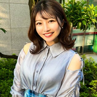 [素人]ちはる - 素人アダルト動画