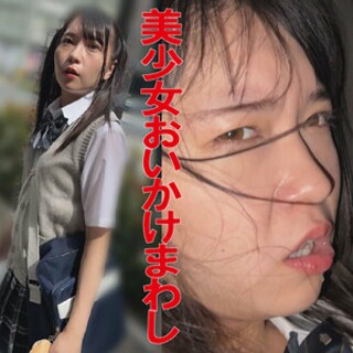 [素人]もえか 2 - 素人アダルト動画