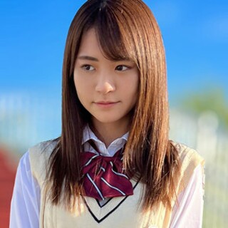 [素人]なつ 3 - 素人アダルト動画