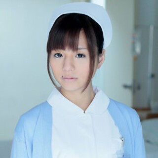 [素人]HITOMI - 素人アダルト動画