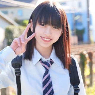 [素人]こはるちゃん - 素人アダルト動画