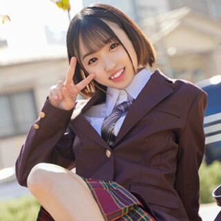 [素人]ハル - 素人アダルト動画