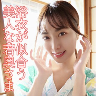 [素人]ひより - 素人アダルト動画