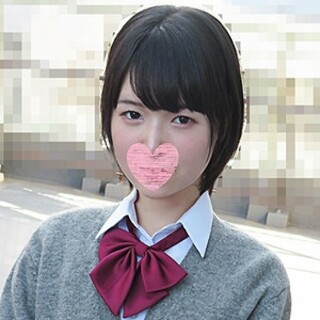 [素人]ゆづ - 素人アダルト動画