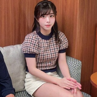 [素人]ゆいのちゃん - 素人アダルト動画
