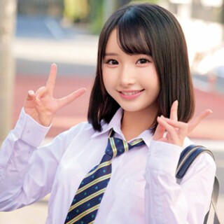 [素人]かなちゃん - 素人アダルト動画